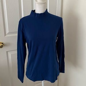 St. John’s Bay Top